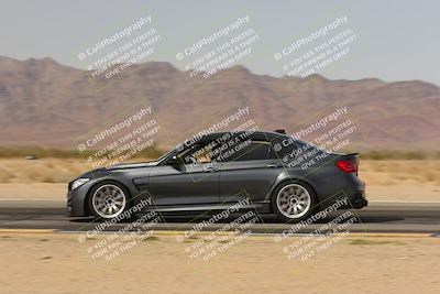 media/Mar-29-2025-Pro Autosports (Sat) [[89b1c017ad]]/1-Orange Group/Session 4 (Turn 15 Inside)/